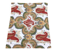 Pottery barn paisley for sale  Daleville