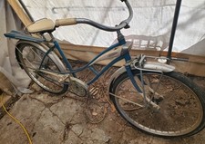 1960 vintage sears for sale  Mays Landing