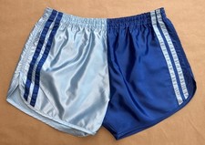 Vtg tennis nylon for sale  LEEDS