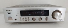 Denon dra 100 gebraucht kaufen  Wiesbaden