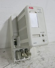 taylor 810 for sale  Chattanooga