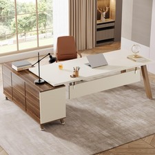 78.7 inch executive for sale  Brentwood