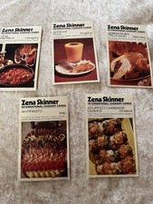 recipe cards vintage for sale recipe cards vintage for sale UPMINSTER