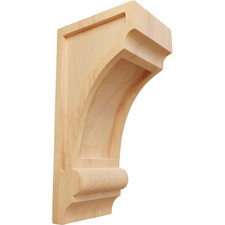 . unfinished wood for sale  Phoenix