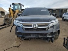Driver left strut for sale  Denver