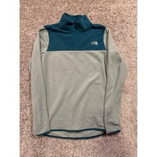 North face womens for sale  Tahlequah