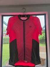 Pearl izumi damen gebraucht kaufen  Nordenham