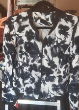 jackets spring fall light for sale jackets spring fall light for sale Stuttgart