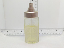 Lancome oui eau for sale  Chincoteague Island