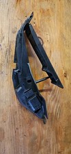Bmw accelerator pedal for sale  LEICESTER