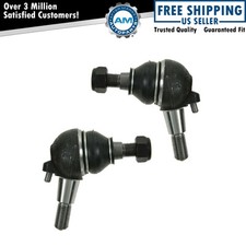 Front lower balljoint for sale  Gardner