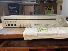robotron rs 5001 gebraucht kaufen robotron rs 5001 gebraucht kaufen Uelzen