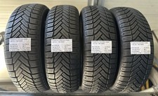 Pneumatici usati michelin usato  Roma