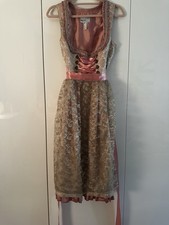 marjo dirndl gebraucht kaufen marjo dirndl gebraucht kaufen München
