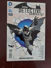 detective comics 27 for sale detective comics 27 for sale Woodbridge
