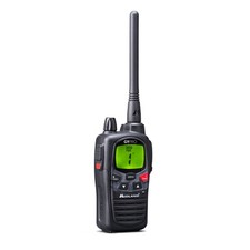 Midland walkie talkie usato  Monza