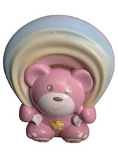 Chicco nachtlicht bär gebraucht kaufen  Deutschland