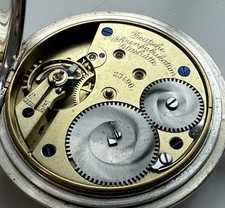 taschenuhr silber gebraucht kaufen taschenuhr silber gebraucht kaufen Gernsbach