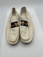 Vintage gucci web for sale  Lake Worth