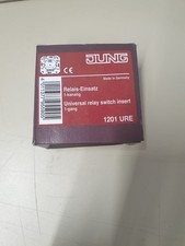 rahmen jung 25210303 gebraucht kaufen rahmen jung 25210303 gebraucht kaufen Villingen-Schwenningen