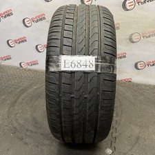 235 r17 97w for sale  SHEFFIELD