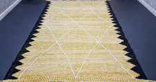 black carpet 10 x 13 for sale black carpet 10 x 13 for sale Norristown