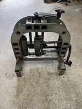 Cable pipe adjustable for sale  CHESTERFIELD