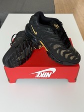 Nike Air Max TN Plus Drift X PSG Neuves🔥 na sprzedaż  Wysyłka do Poland