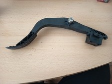 vw golf 4 pedale gebraucht kaufen vw golf 4 pedale gebraucht kaufen Lemförde