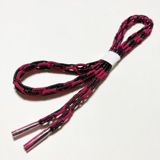 Accessori kimono giapponesi usato  Spedire a Italy