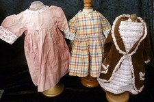 Bundle vintage doll for sale  HASTINGS