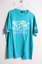 Rip curl board for sale  CASTLEFORD