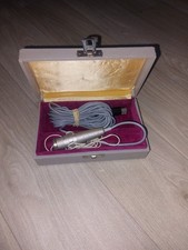 Vintage akg 109 for sale  LEOMINSTER