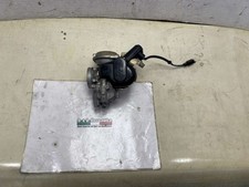 Carburatore mikuni per usato  Gambettola