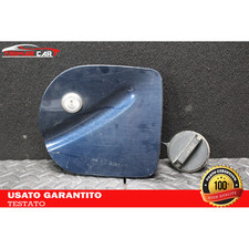 Sportello sportellino carburan usato  Italia