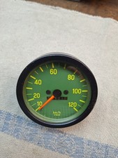 kreidler tacho gebraucht kaufen kreidler tacho gebraucht kaufen Brühl