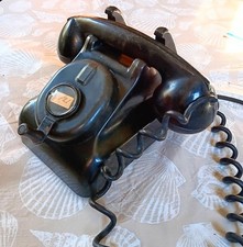 1930s leich magneto for sale  Rome