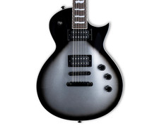 Esp ltd 256 for sale  Winchester