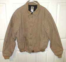 Vintage carhartt santa for sale  Greenfield