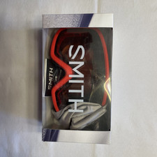 Smith ski goggles for sale  Tonawanda