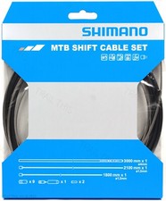 Shimano mtb bike for sale  Mount Horeb
