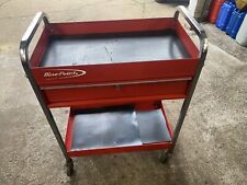 Blue point tool for sale  BILLERICAY