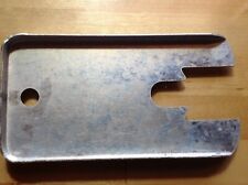 Usa nors door for sale  Altha