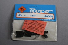 Zc1845 bis roco d'occasion  Péronnas