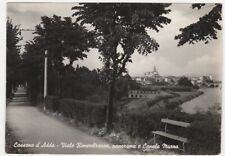 Cassano adda milano usato  Isola Vicentina