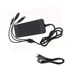 Chargeur batterie universel d'occasion  Villetaneuse