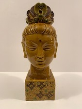 Lampada ceramica bitossi usato  Barberino Tavarnelle