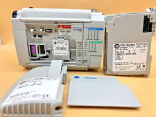 Allen bradley micrologix d'occasion  Sevran