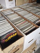 mixed books for sale mixed books for sale Bardstown