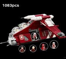 Star wars brick for sale  Bensenville
